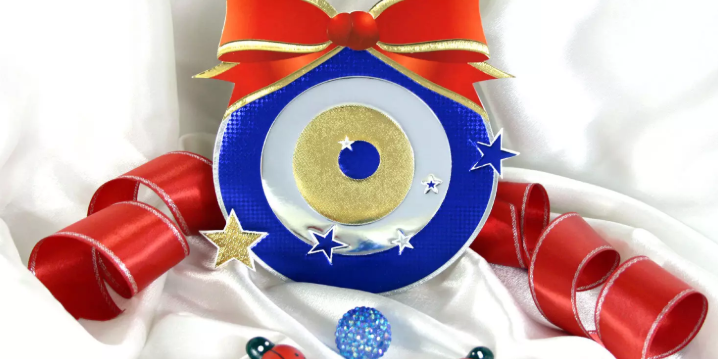 Sünnet İçin En İdeal Yaş