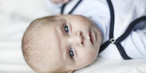 What is hypospadias?