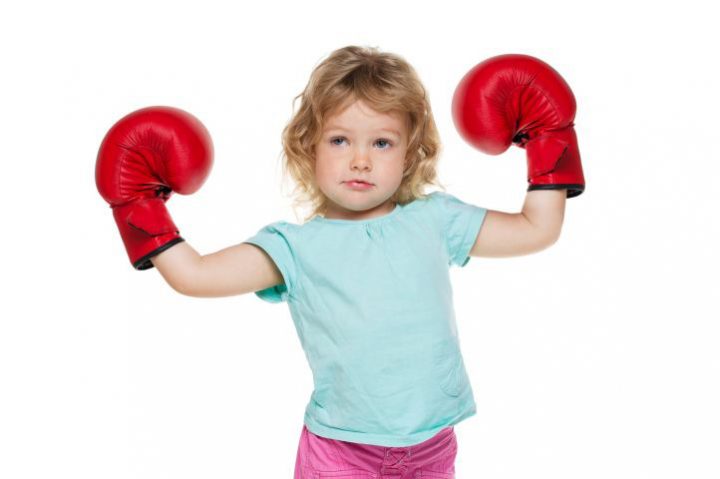 Kidney Transplantation in Children