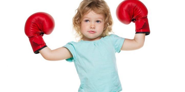 Kidney Transplantation in Children Kidney Transplantation in Children